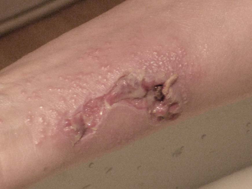 2009-02_PDN_15_15th_PDN_F-007