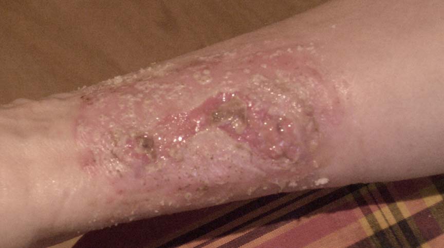 2009-02_PDN_15_15th_PDN_F-010